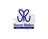 /public/logoimage/1601183951Logo Design 350px - 280px.jpg